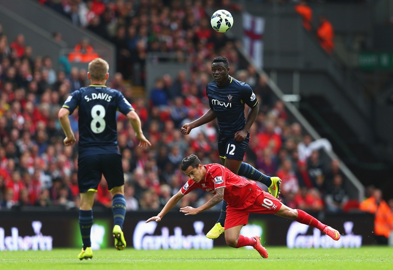 官方：2026女乙联赛将由足协和学体联共办，1月4日前预报名