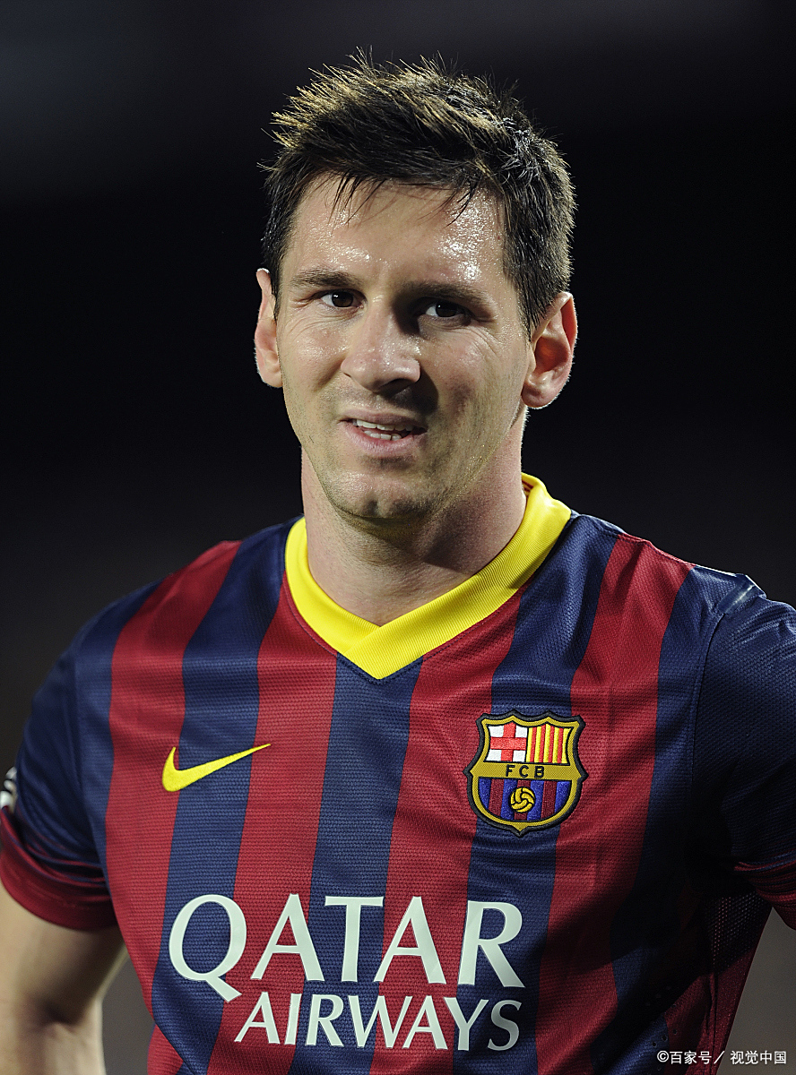 官方：伊萨克踝关节损伤+腓骨骨折，目前已成功手术归期未定（官宣：伊萨克踝伤伴腓骨骨折，手术顺利，复出时间待定）