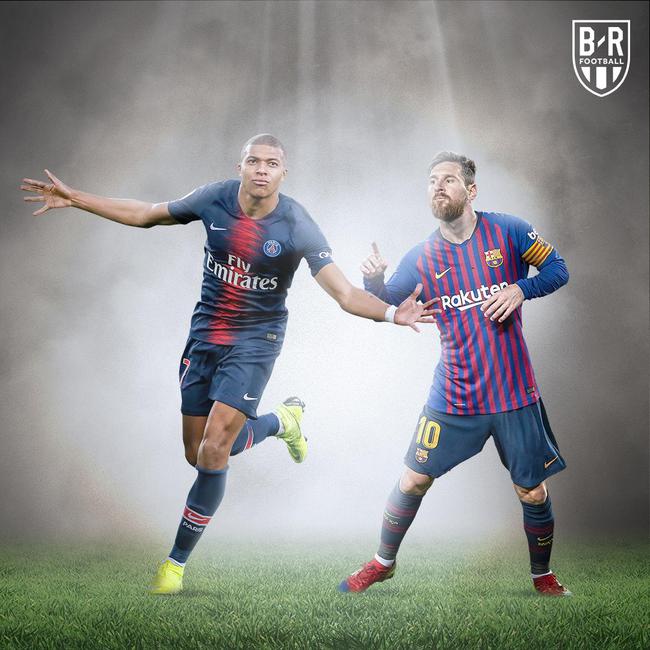 开拓者替补中锋投射出色，但防守和篮板表现令人堪忧