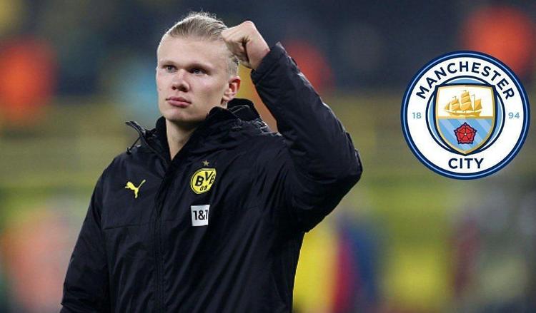 塔利斯卡：从未和安帅有交流，想入选国家队必须在俱乐部全力以赴（塔利斯卡：未与安切洛蒂交流，入选国家队得先在俱乐部拼尽全力）