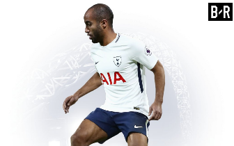 17岁逆转中国名将！张本美和野心勃发，2比1力克对手引热议