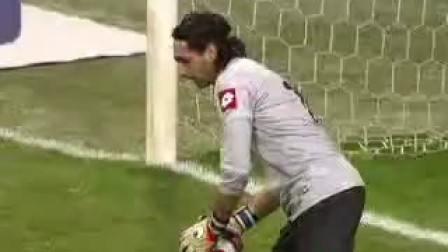 德利赫特：我的心态从避免犯错已经转变为尽可能把每件事做好