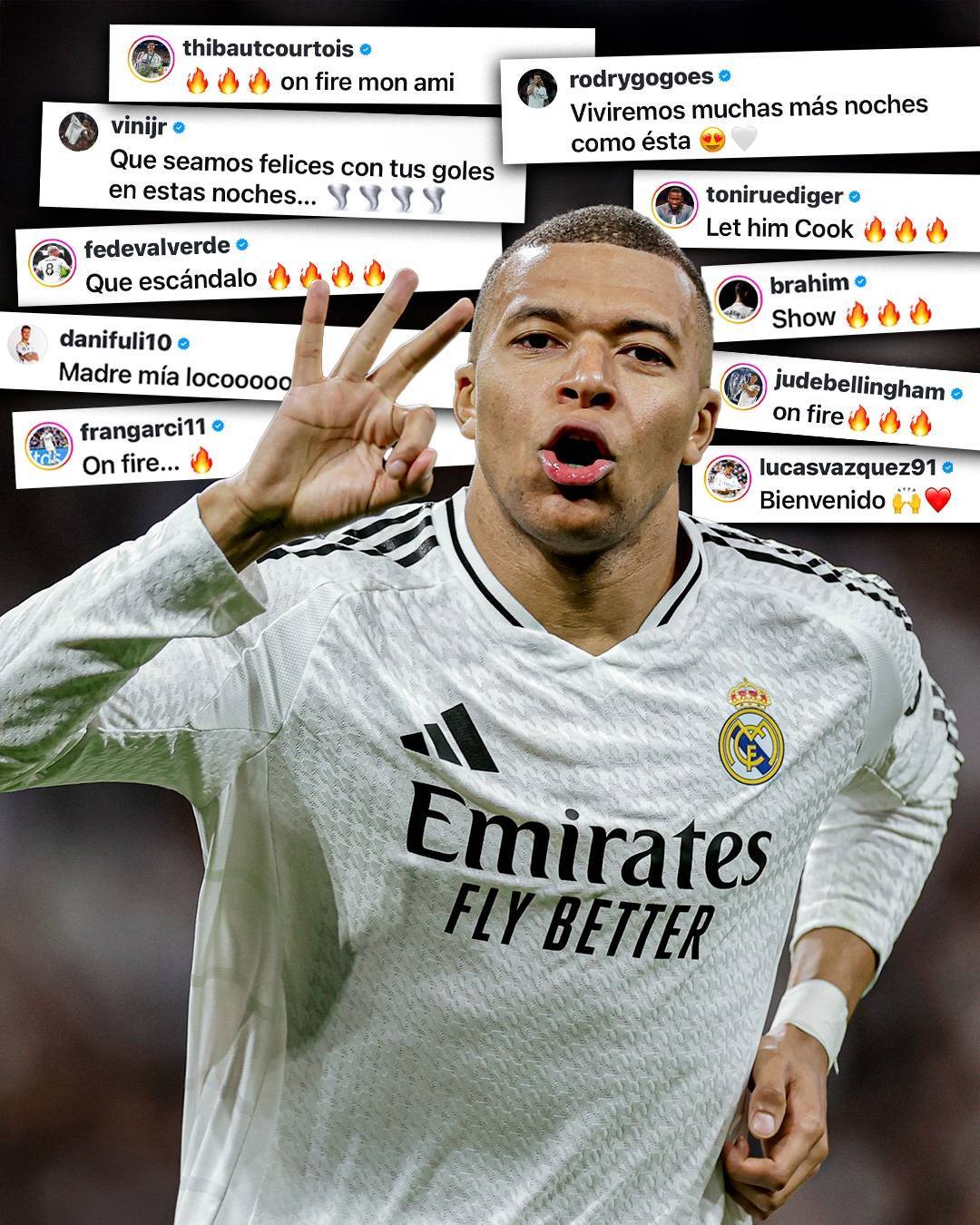 蒙雷亚尔：阿森纳有实力冲击英超、欧冠双冠王（蒙雷亚尔称阿森纳有望问鼎英超与欧冠双冠）