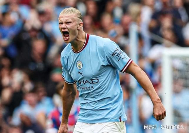 CBA俱乐部杯：长沙不敌深圳 广厦获三连胜