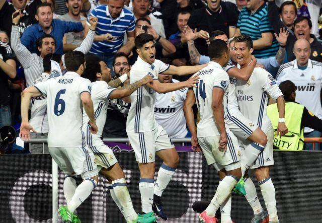 进步明显！弗拉格三连胜期间场均27+7，投篮命中率59%