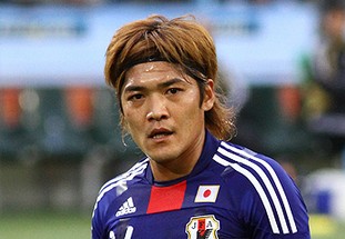 意甲联赛本轮比赛精彩进球集锦（意甲本轮精彩进球盘点）