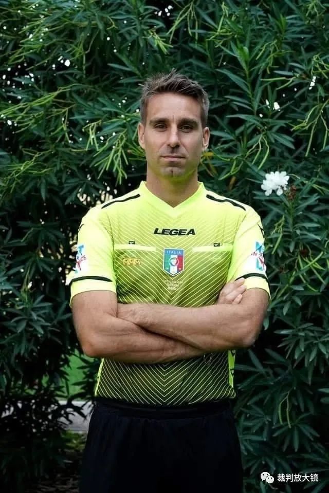 英媒：马特塔是热刺引援的首要目标，他与水晶宫谈判陷入僵局