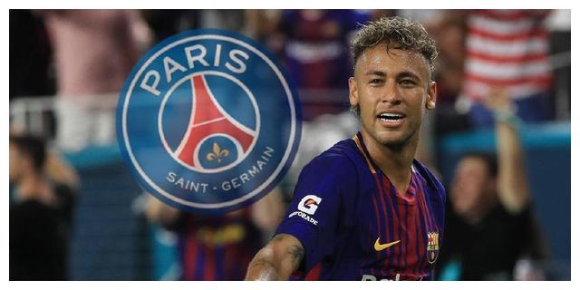 拉比奥特谈逆转胜利：0-2落后非总能翻盘，需复盘录像