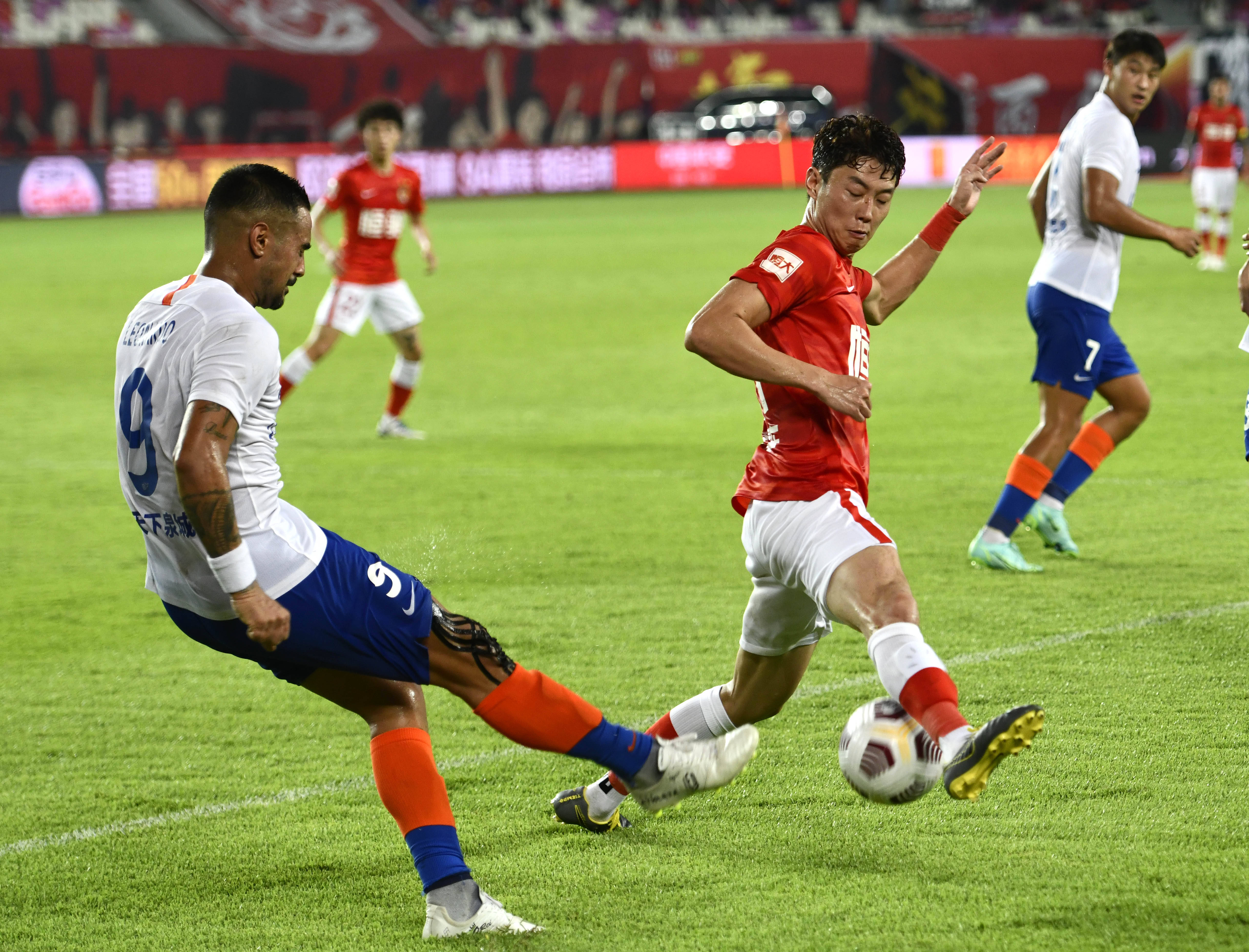 名宿：克洛普执教多特时我们都不问能不能赢，问的是能进几个（名宿谈克洛普多特岁月：胜负不成问题，只关心要进几球）