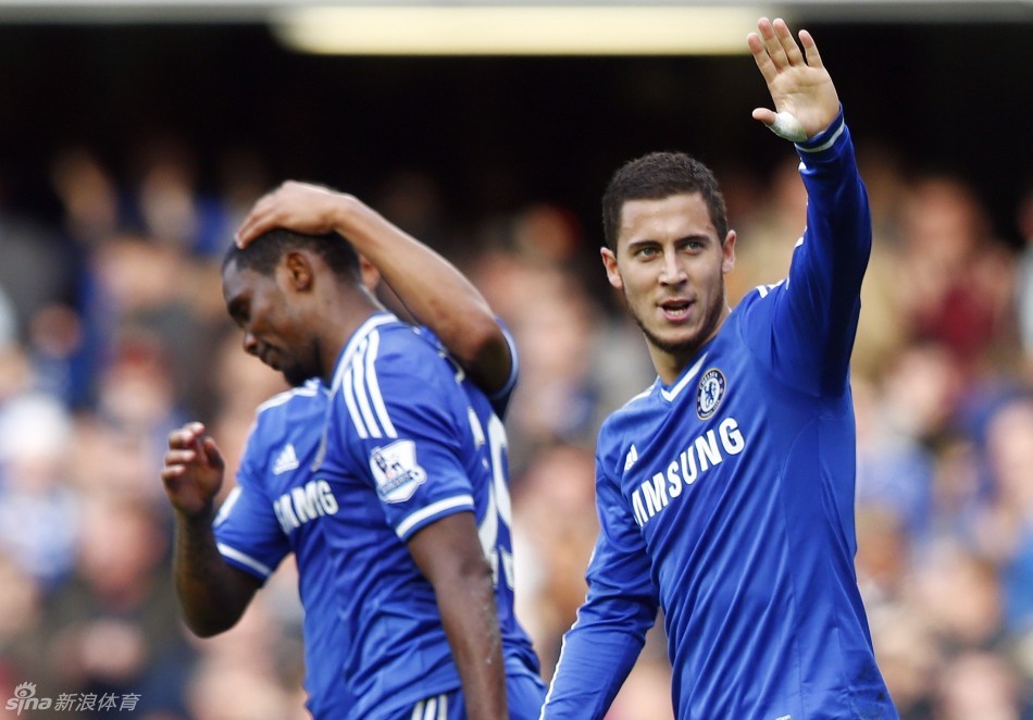 U21女排世锦赛：中国女排晋级，与美国队巅峰对决锁定小组第一