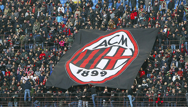 世俱杯夺冠赔率：大巴黎压皇马 欧洲球队揽前4（世俱杯夺冠赔率出炉：巴黎圣日耳曼力压皇马，欧洲包揽前四）