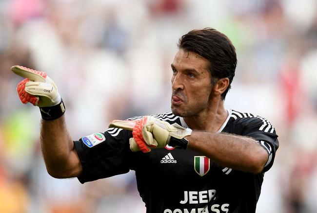 英超自17-18赛季以来门将扑救榜：皮克福德第1，德赫亚上榜