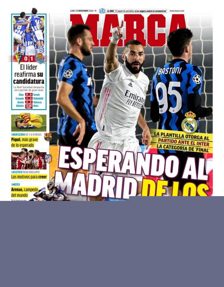 姆巴佩打入年度第59球！追平C罗保持的皇马自然年进球记录（姆巴佩收获年内第59球，追平C罗保持的皇马自然年进球纪录）