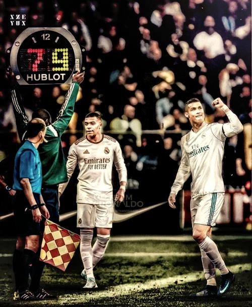 范戴克：更衣室的氛围一直很好，我们都渴望扭转局面（范戴克：更衣室始终团结，大家都盼尽快扭转颓势）