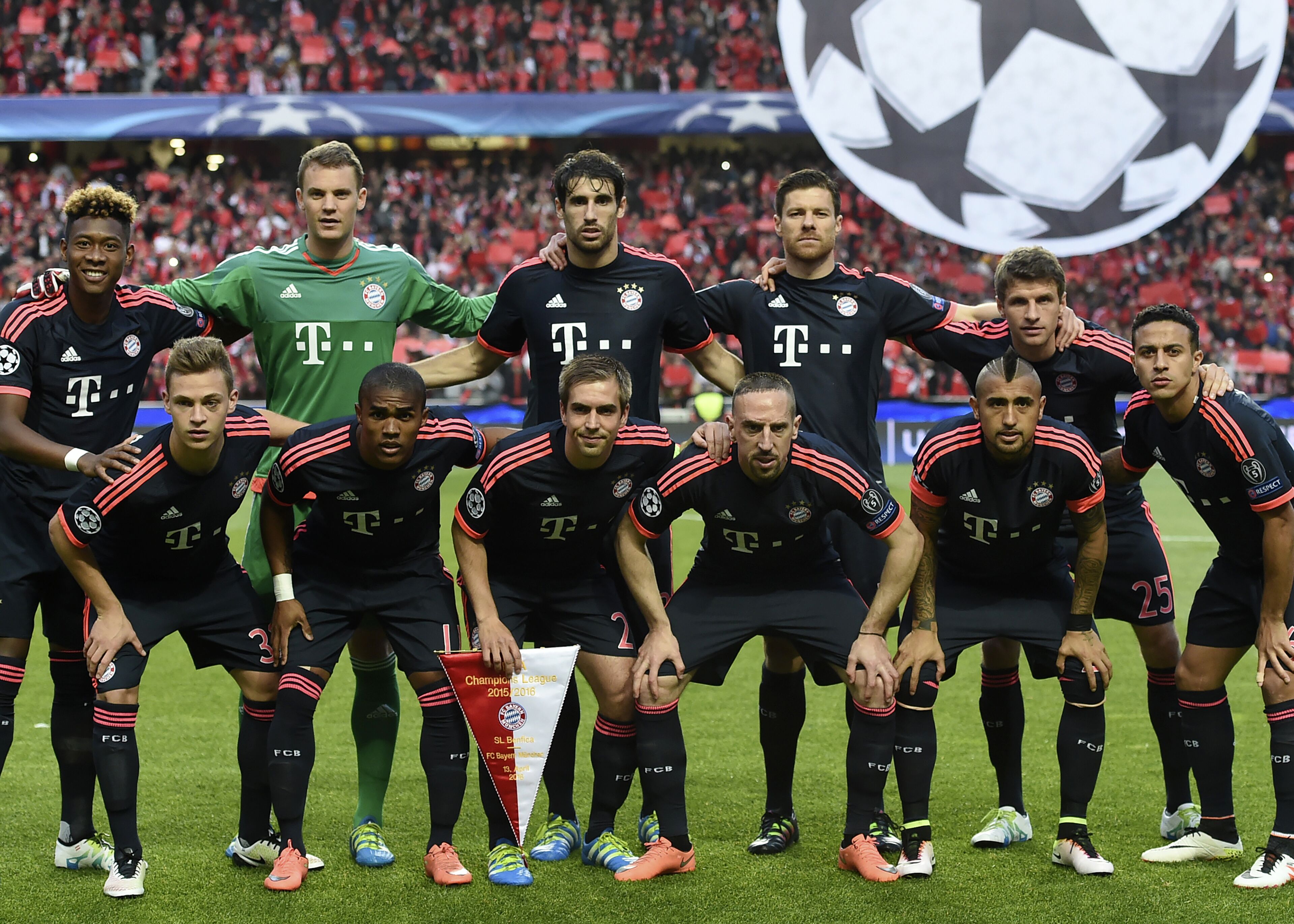 梅西带队夺冠！他是季后赛MVP！他让迈阿密国际从垫底到冠军！