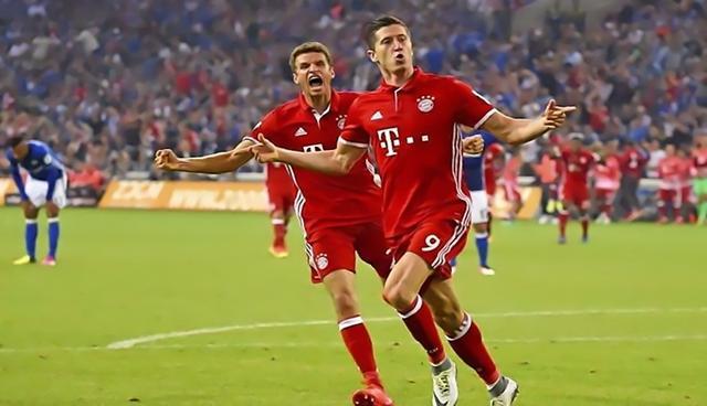 作为个体，每个人都是不同的。我喜欢吃粤菜，你喜欢...