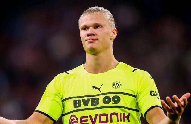 英超战报：希门尼斯绝杀，富勒姆1-0小胜桑德兰（英超快讯：希门尼斯压哨制胜，富勒姆1-0险胜桑德兰）