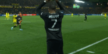 国米小将科基：我一直在从迪马尔科和奥古斯托身上偷师