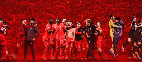 news-article-insight