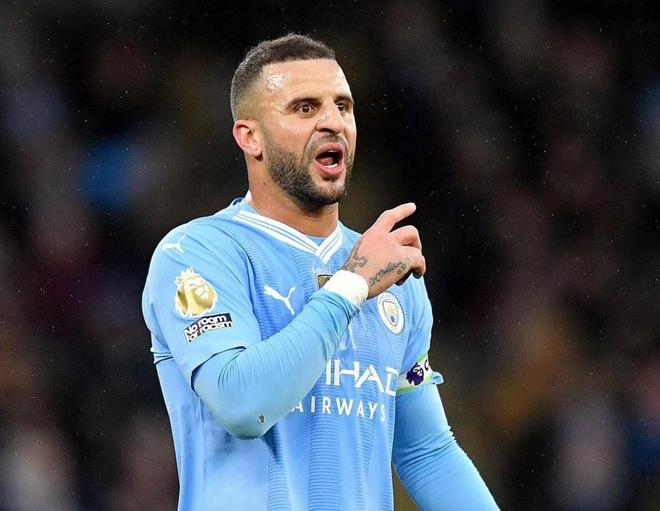 news-dashboard-overview